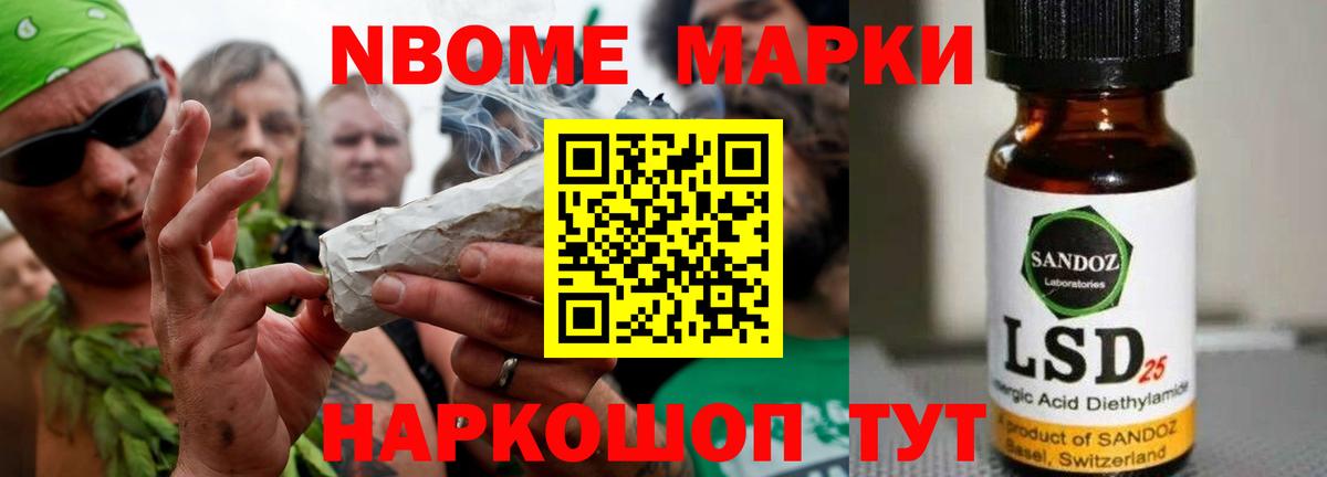LSD-25 экстази ecstasy  Вход с VPN  Киржач  Лсд 25 экстази ecstasy 